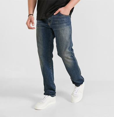 SLIM